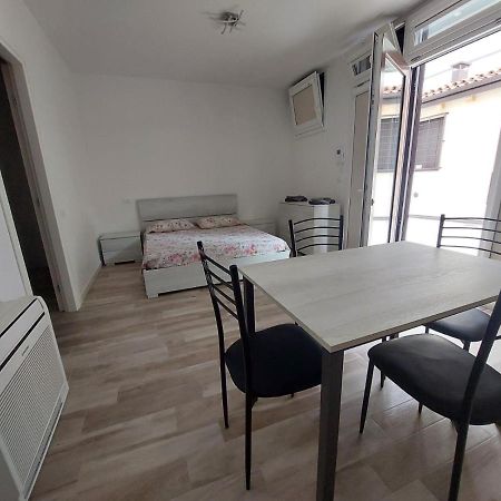 Levante Suite Bologne Extérieur photo