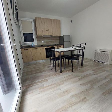 Levante Suite Bologne Extérieur photo